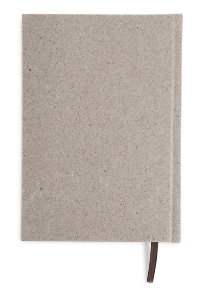Notebook TEO A5