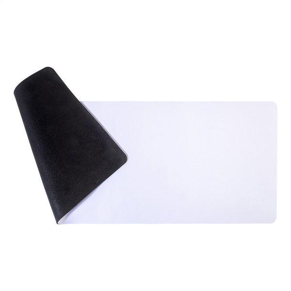 RPET szublimációs asztali alátét Subomat XXL