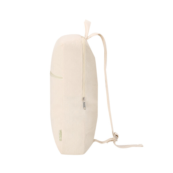 Mochila Lagrit