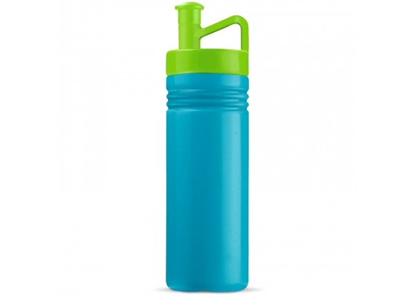 Sports bottle adventure 500ml - Combination