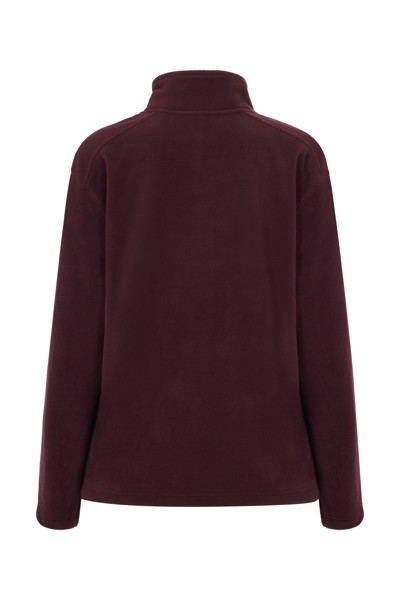 CASACO POLAR MULHER 280 PERTH WOMAN