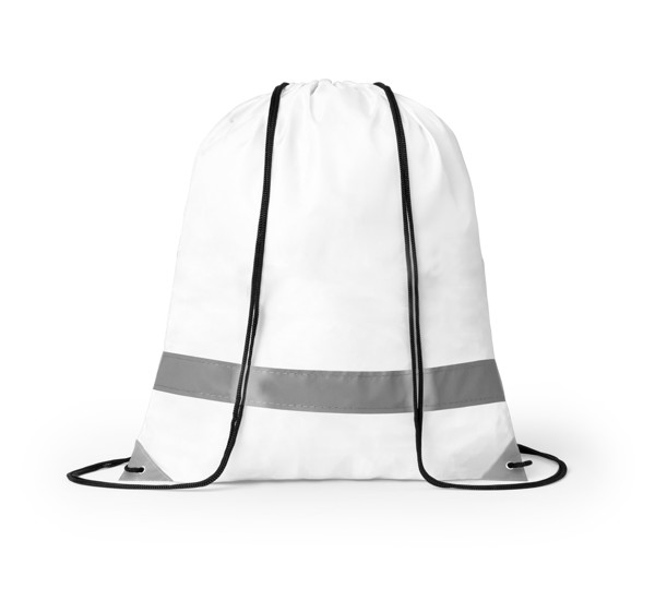 Mochila Lemap - Branco