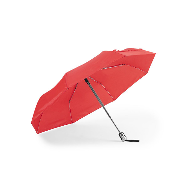 Parapluie Alexon - Gris