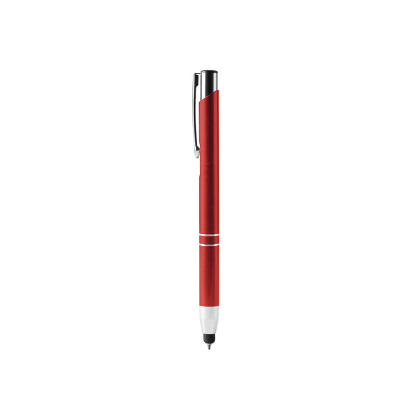 Ball Pen Kruger Blue - Light Royal / BLUE INK
