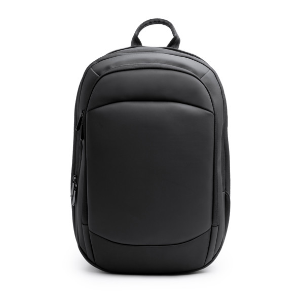 Mochila Kugar