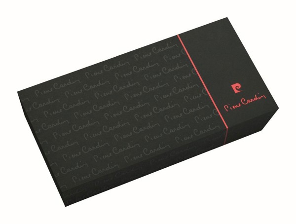 DONNES magnetisches Schnelladekabel