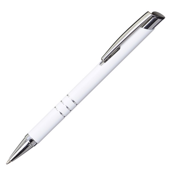 Długopis Lindo