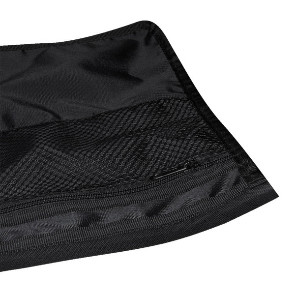 Slx 40 Litre Waterproof Drytube - Black / ONE SIZE