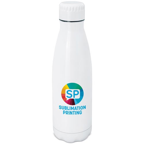 BOTELLA SUBLIMACION "ERCA"