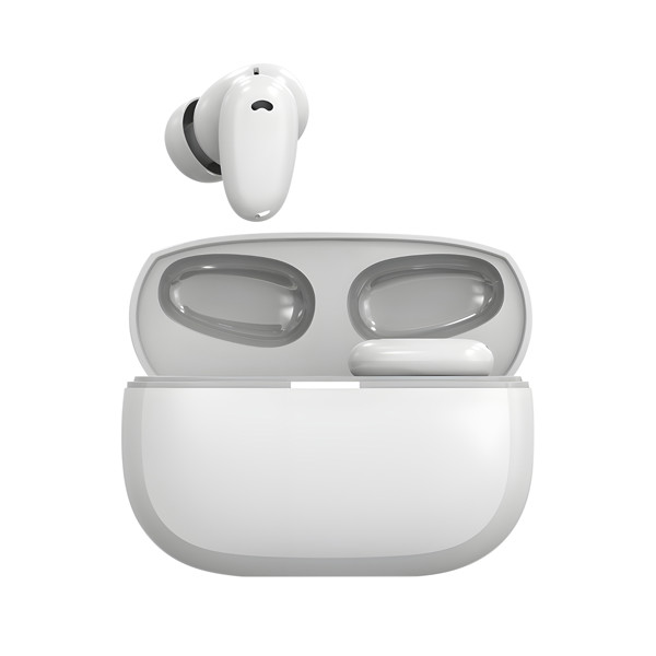 Dixon ANC/ENC Bluetooth earphones
