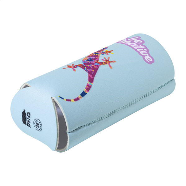 Rpet Can Cooler PrintCan XL