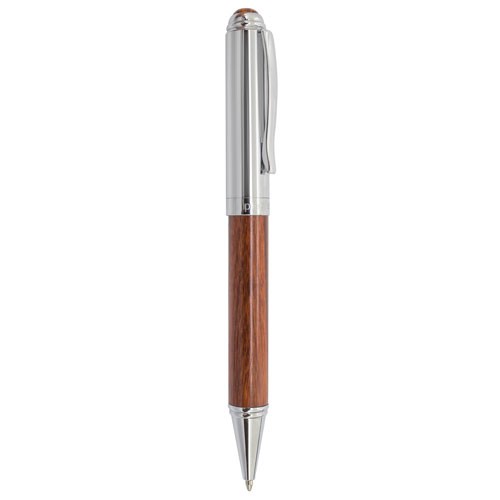CANETA PIERRE CARDIN -