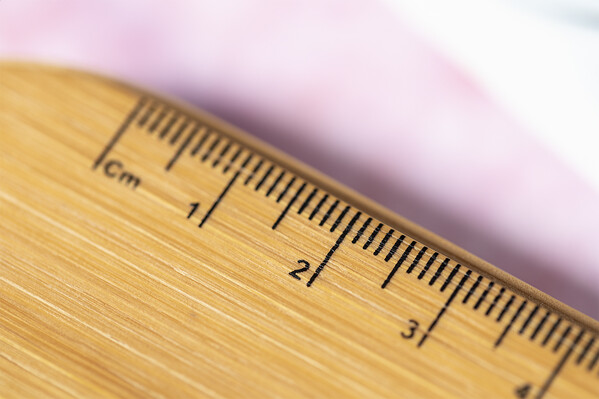 Porte-stylo en RPET Decora