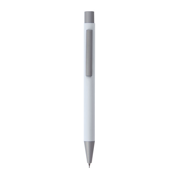 Writing Set Uppsala - White