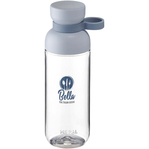 Bouteille d'eau Mepal Vita de 500 ml