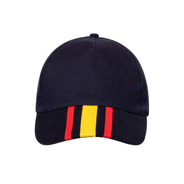 Gorra Desthin - Marino