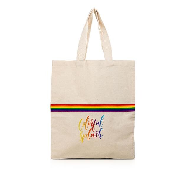 Multibag - Ecru