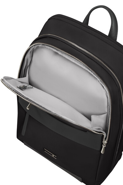 Samsonite - Zalia 3.0 Backpack 15.6" - Black