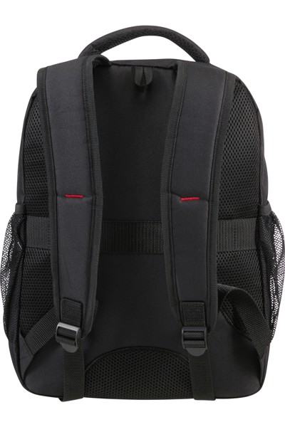 Urban Groove Ug12 Lapt Bp 15.6" Slim