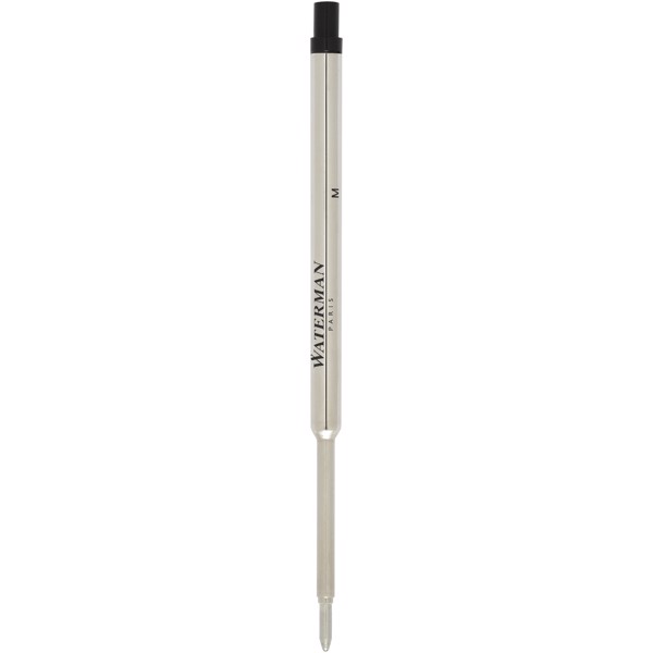 Waterman ballpoint pen refill