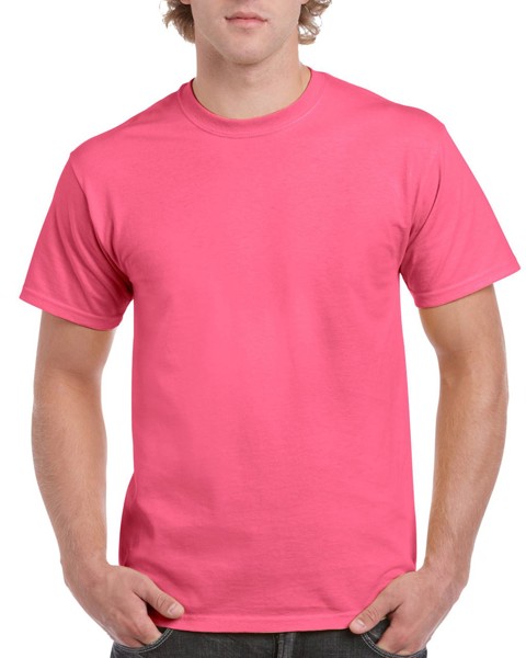 ULTRA COTTON™ ADULT T-SHIRT