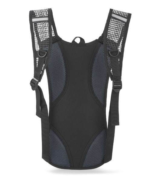 Bicycle backpack RODE