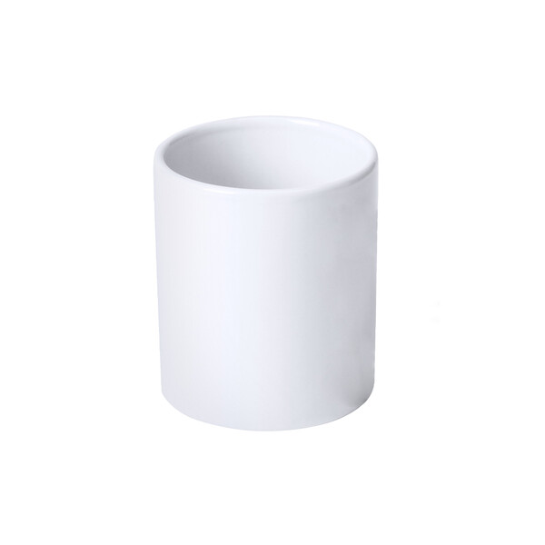 Caneca Daimy