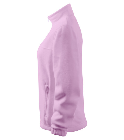 Fleece Dámský Rimeck® Jacket - Orchid / XL