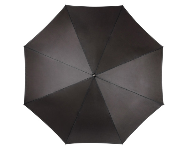 Umbrella REVERS - graphite