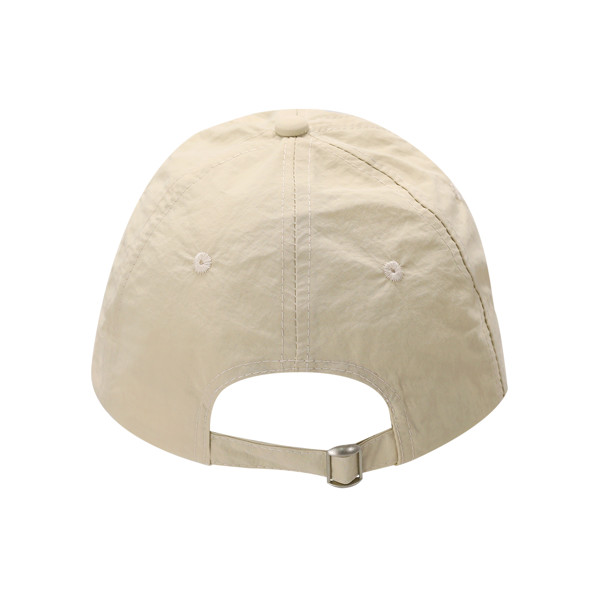 Gorra Mariner - Negro