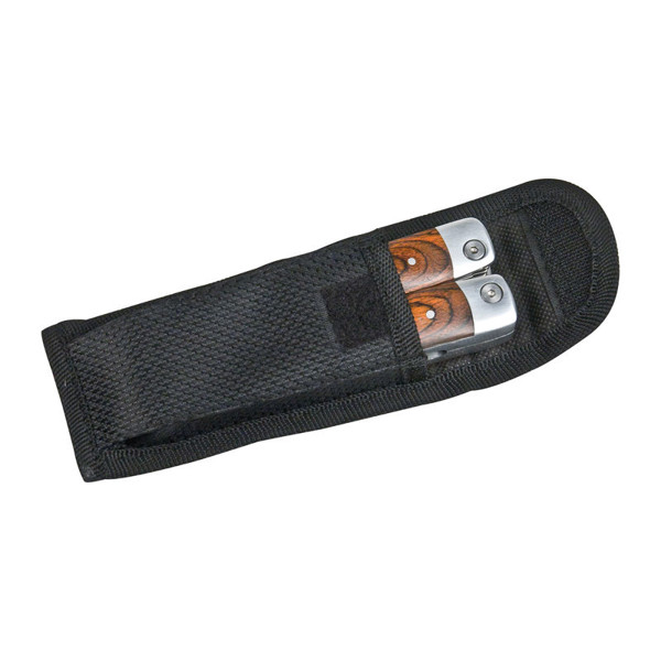 Multifunctional Tool La Libertad