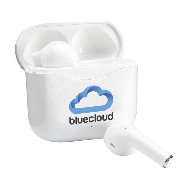 Olaf RCS TWS Earbuds écouteurs sans fil