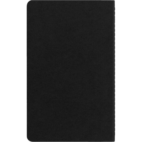 Zeszyt MOLESKINE Cahier Journal ok. A5