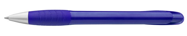 X-DREAM CO-SM - bleu foncé