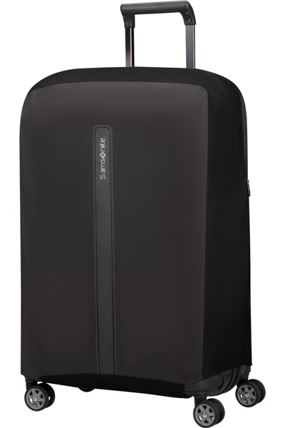 Ta Revolution Foldable Luggage Cover M