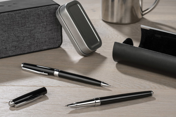 Fountain pen NEVADA