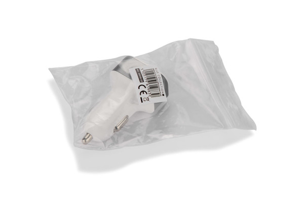 Car charger VOITT