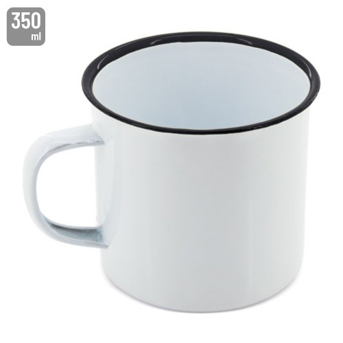 CANECA SUBLIMAÇAO -