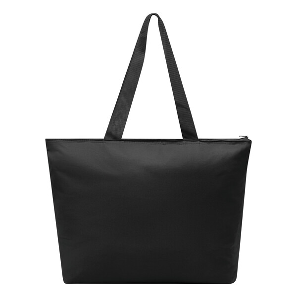 Shopper Easy - Black