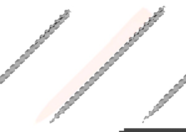 Ballpen Alicante softtouch Deluxe - Rose gold