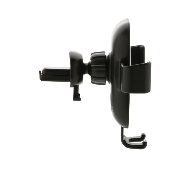 Xd Collection avto nosilec, 10W, reciklirana plastika