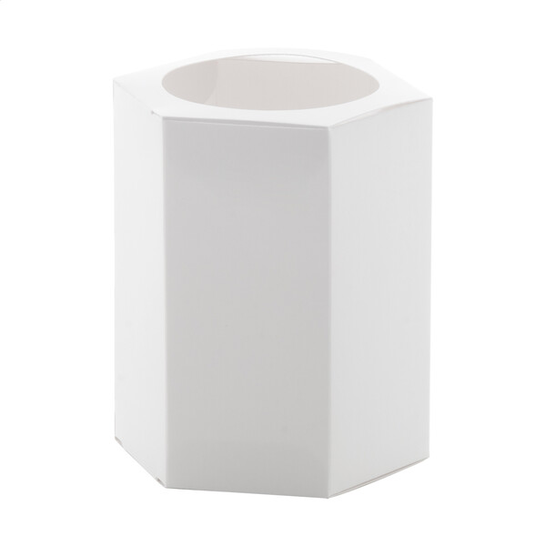 Pen Holder Holty