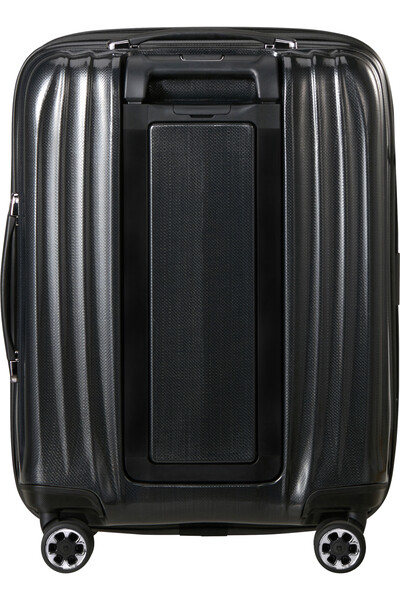 Samsonite - Nexis Spinner 55/20 EXP. L 40 cm - Onyx Black
