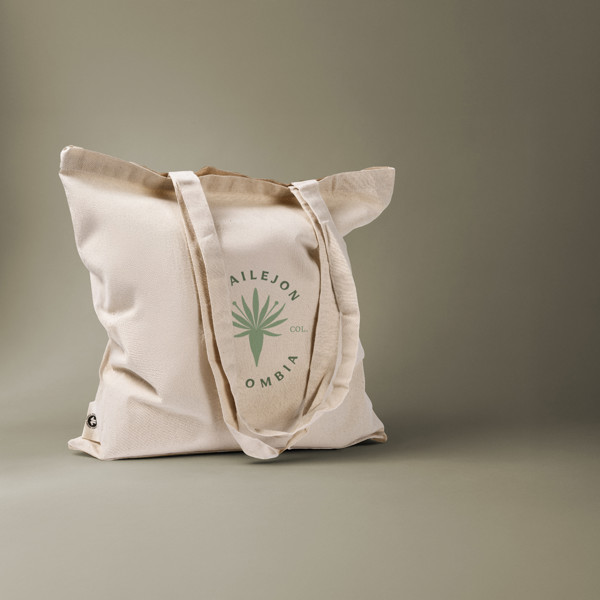 BOLSA MEGHNA