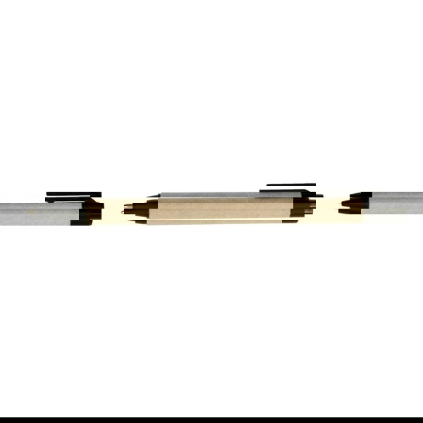 Notizenset, Notizblock, Stift, Haftnotizen | Madelyn