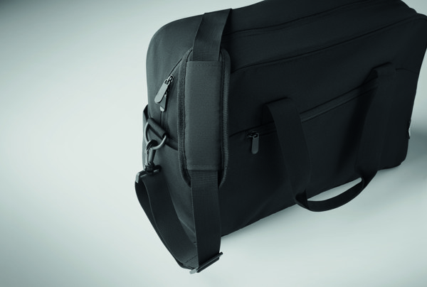 Carry-on hand travel bag Onbag
