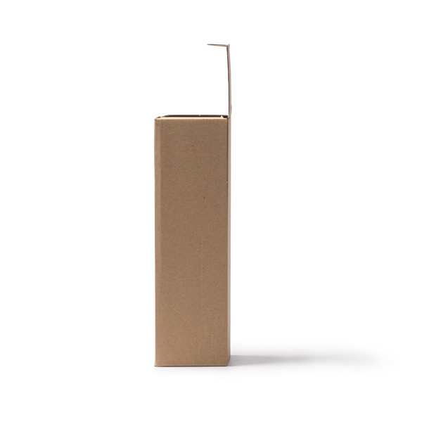 Flesy Bottle Box Greige