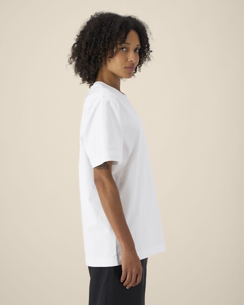 Freestyler - White / XL