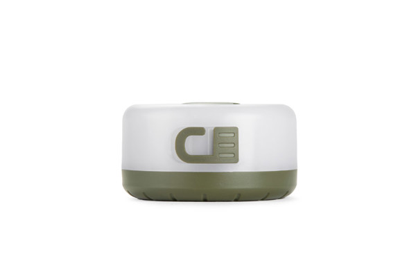Camping light 2-in-1 VIBER