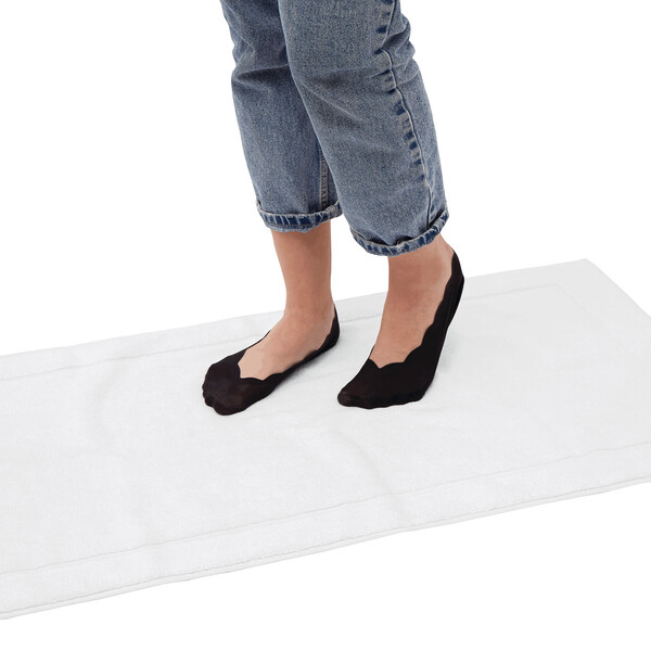 Kúpeľňová podložka Cozy Mat